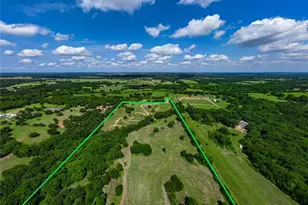 1932 Co Rd 222, Gainesville, TX 76240 - Photo 1