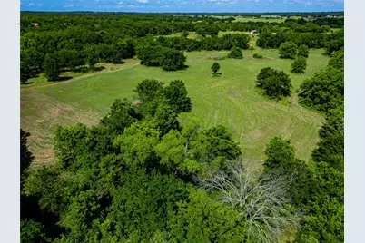 1932 County Road 222, Gainesville, TX 76240 - Photo 13