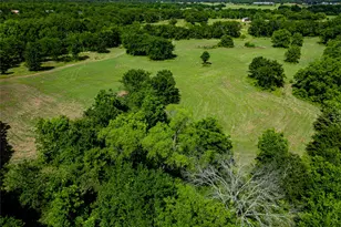 1932 Co Rd 222, Gainesville, TX 76240 - Photo 13