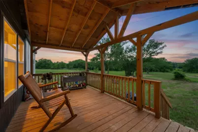 1932 County Road 222, Gainesville, TX 76240 - Photo 3