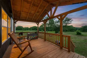 1932 Co Rd 222, Gainesville, TX 76240 - Photo 3