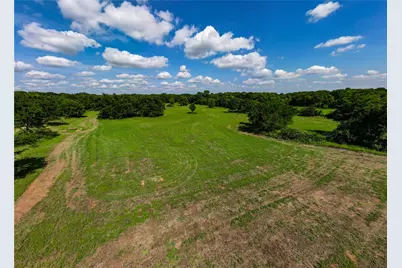 1932 County Road 222, Gainesville, TX 76240 - Photo 17