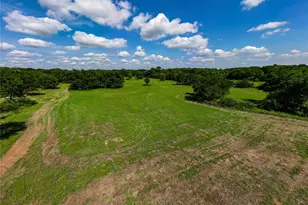 1932 Co Rd 222, Gainesville, TX 76240 - Photo 17