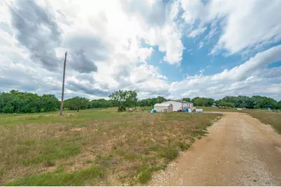 1932 County Road 222, Gainesville, TX 76240 - Photo 35