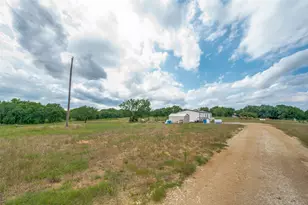 1932 Co Rd 222, Gainesville, TX 76240 - Photo 35
