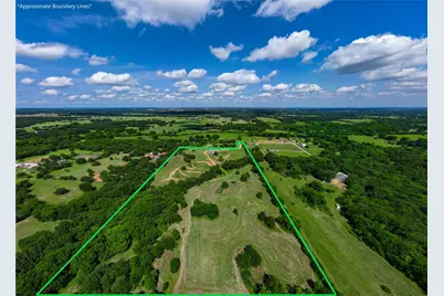 1932 County Road 222, Gainesville, TX 76240 - Photo 19