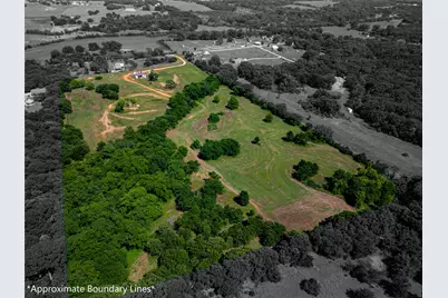 1932 County Road 222, Gainesville, TX 76240 - Photo 21