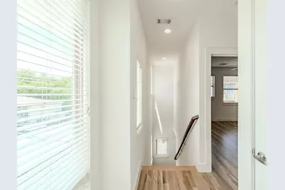 6270 Oram Street #105, Dallas, TX 75214 - Photo 23