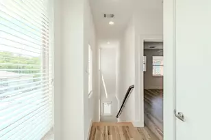 6270 Oram St, Dallas, TX 75214 - Photo 23