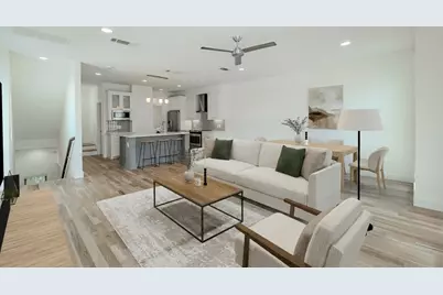 6270 Oram Street #105, Dallas, TX 75214 - Photo 7