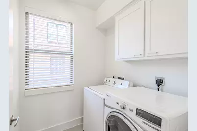 6270 Oram Street #105, Dallas, TX 75214 - Photo 21