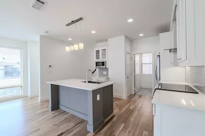 6270 Oram Street #105, Dallas, TX 75214 - Photo 17