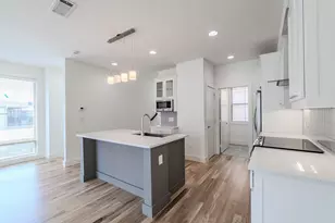 6270 Oram St, Dallas, TX 75214 - Photo 17
