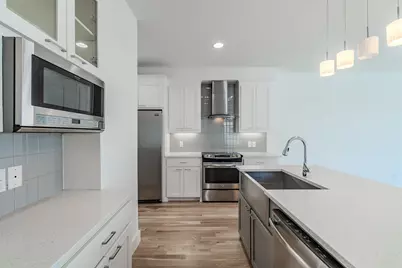6270 Oram Street #105, Dallas, TX 75214 - Photo 19