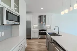 6270 Oram St, Dallas, TX 75214 - Photo 19