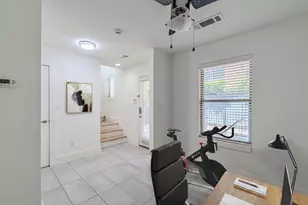 6270 Oram St, Dallas, TX 75214 - Photo 15