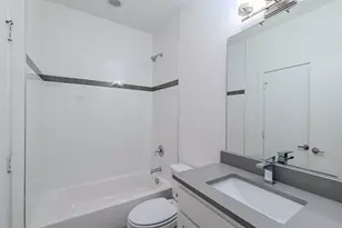 6270 Oram St, Dallas, TX 75214 - Photo 27