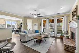 8410 Lexington Ct, Rowlett, TX 75089 - Photo 13