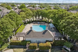 8410 Lexington Ct, Rowlett, TX 75089 - Photo 31
