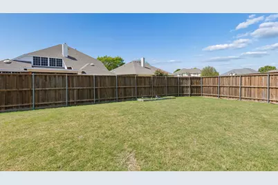 8410 Lexington Court, Rowlett, TX 75089 - Photo 33