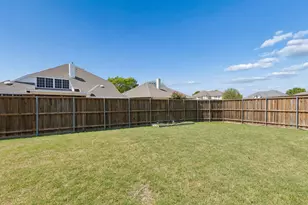 8410 Lexington Ct, Rowlett, TX 75089 - Photo 33