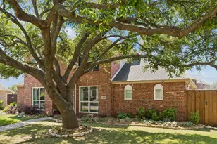 8410 Lexington Ct, Rowlett, TX 75089 - Photo 31