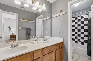 8410 Lexington Ct, Rowlett, TX 75089 - Photo 25