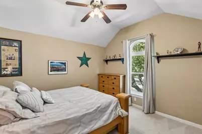 8410 Lexington Court, Rowlett, TX 75089 - Photo 27