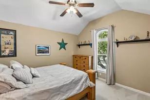 8410 Lexington Ct, Rowlett, TX 75089 - Photo 27