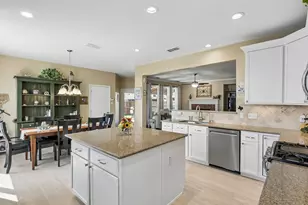 8410 Lexington Ct, Rowlett, TX 75089 - Photo 9