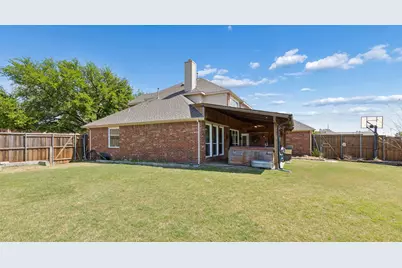 8410 Lexington Court, Rowlett, TX 75089 - Photo 31