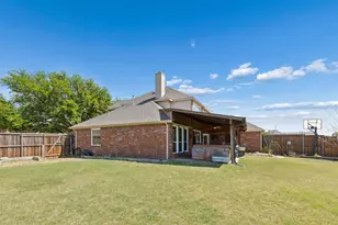 8410 Lexington Ct, Rowlett, TX 75089 - Photo 31