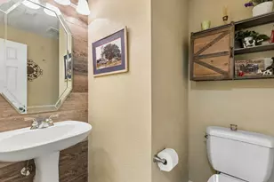 8410 Lexington Ct, Rowlett, TX 75089 - Photo 17