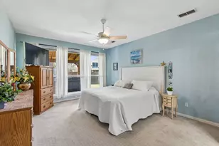 8410 Lexington Ct, Rowlett, TX 75089 - Photo 15