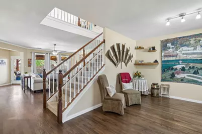 8410 Lexington Court, Rowlett, TX 75089 - Photo 13