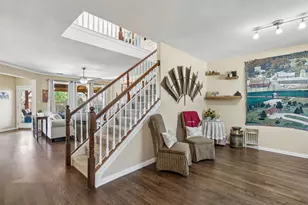 8410 Lexington Ct, Rowlett, TX 75089 - Photo 13