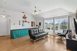 8410 Lexington Ct, Rowlett, TX 75089 - Photo 21