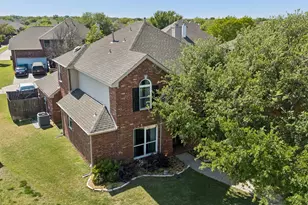 8410 Lexington Ct, Rowlett, TX 75089 - Photo 29