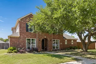 8410 Lexington Ct, Rowlett, TX 75089 - Photo 27