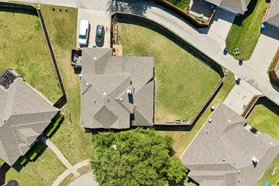8410 Lexington Court, Rowlett, TX 75089 - Photo 25