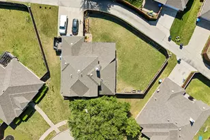 8410 Lexington Ct, Rowlett, TX 75089 - Photo 25