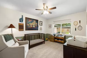 1809 Greenway Dr, Plano, TX 75075 - Photo 33