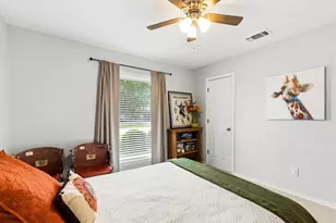 1809 Greenway Dr, Plano, TX 75075 - Photo 27