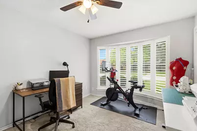 1809 Greenway Drive, Plano, TX 75075 - Photo 31