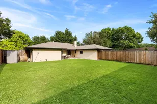 1809 Greenway Dr, Plano, TX 75075 - Photo 35
