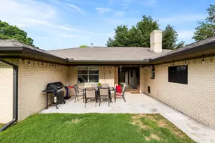 1809 Greenway Dr, Plano, TX 75075 - Photo 35