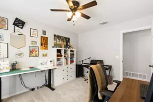 1809 Greenway Dr, Plano, TX 75075 - Photo 31