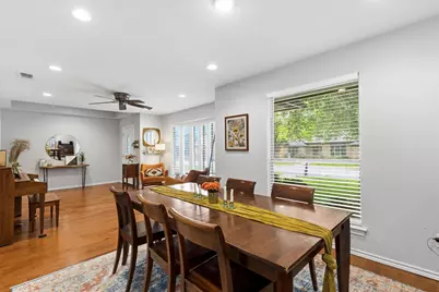 1809 Greenway Drive, Plano, TX 75075 - Photo 13