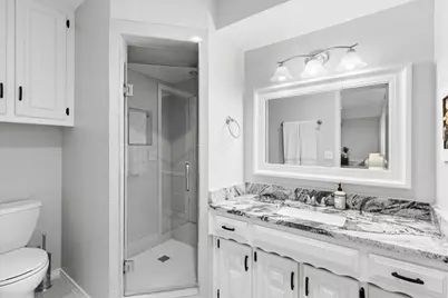1809 Greenway Drive, Plano, TX 75075 - Photo 25