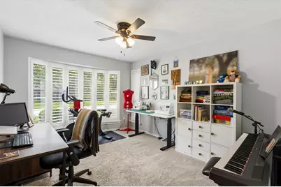 1809 Greenway Drive, Plano, TX 75075 - Photo 29